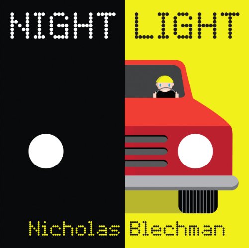 book-review-night-light-by-nicholas-blechman-compass-book-ratings